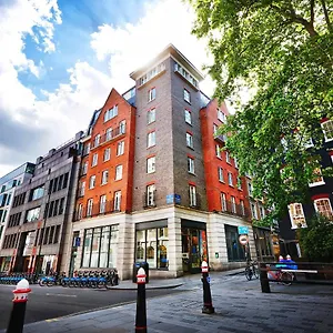 Aparthotel Marlin - Queen Street ****