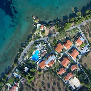 Acrotel Elea Grecja