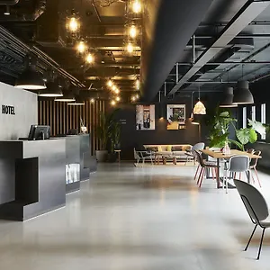 Good Wielka Brytania